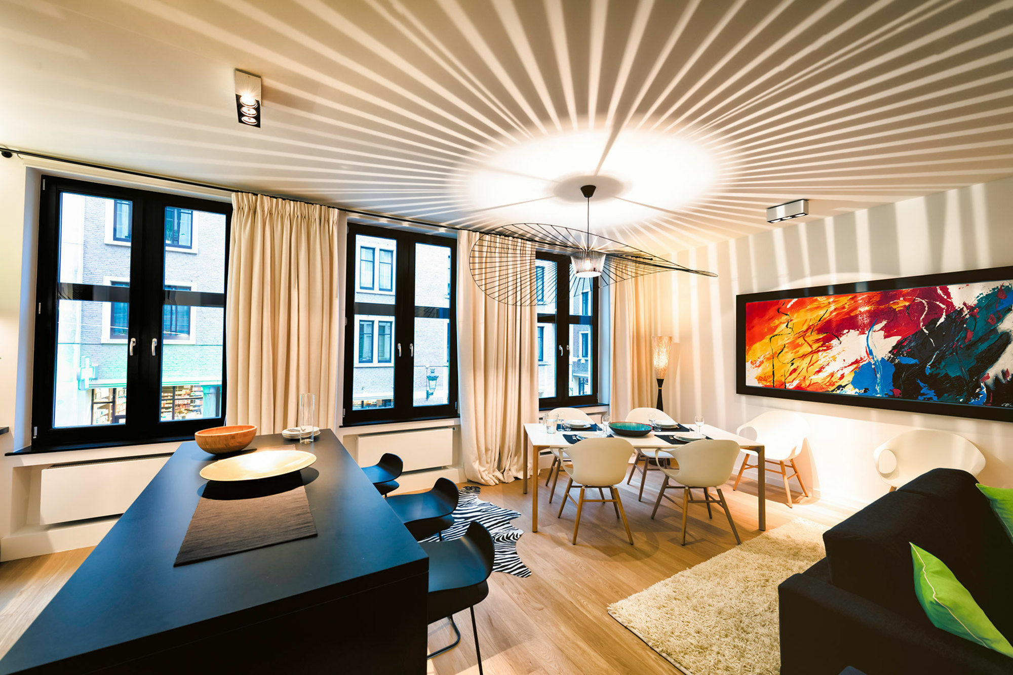 Charles - Grand Place 4* Bruxelles
